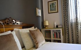 Osimo B&B